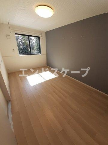 シュティル　ハイム　Ⅰの内装|高崎、前橋のお部屋探しはエンドスケープまで！お客様の理想お聞かせ下さい♪