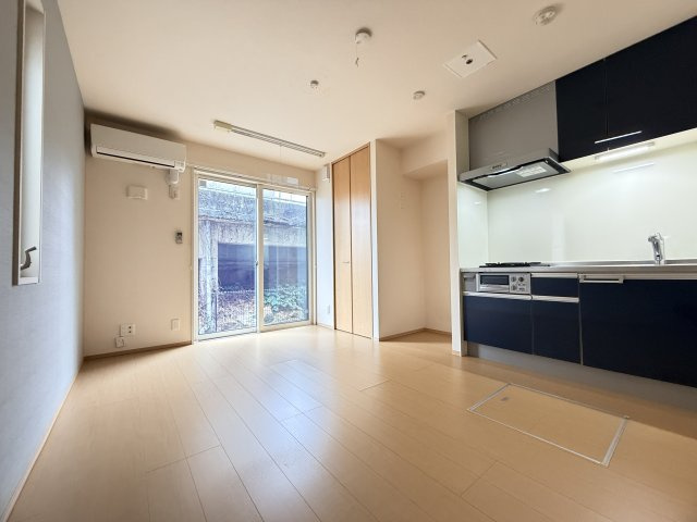 メゾンドエトワール神戸西山町のその他