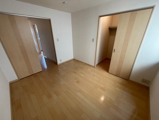 ラーデナーの子供部屋
