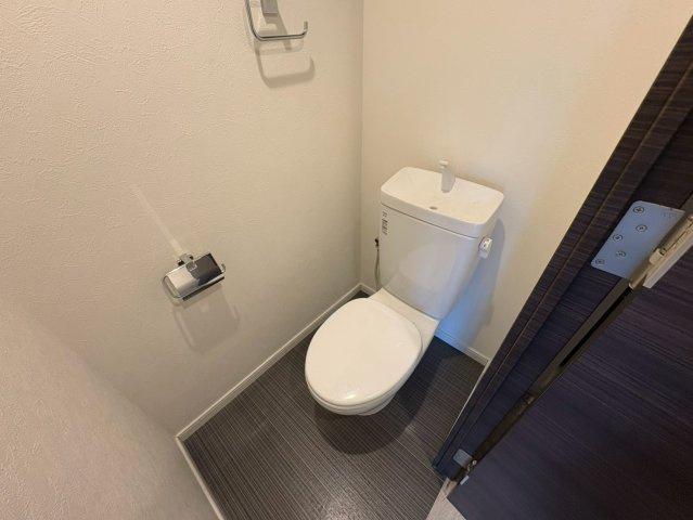 IZ-Residence｜名古屋市の賃貸ならMy賃貸のトイレ|IZ-Residence