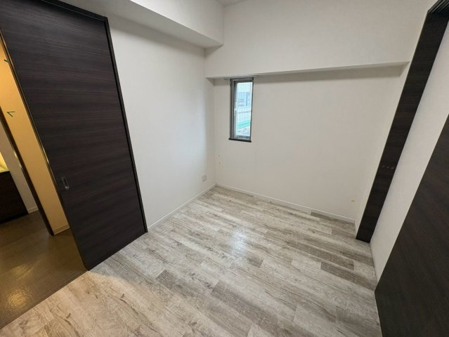 IZ-Residence｜名古屋市の賃貸ならMy賃貸の寝室|IZ-Residence