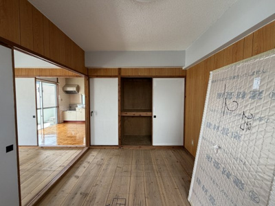  | 赤嶺アパート