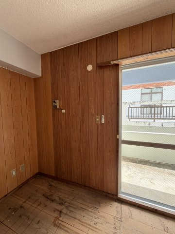  | 赤嶺アパート