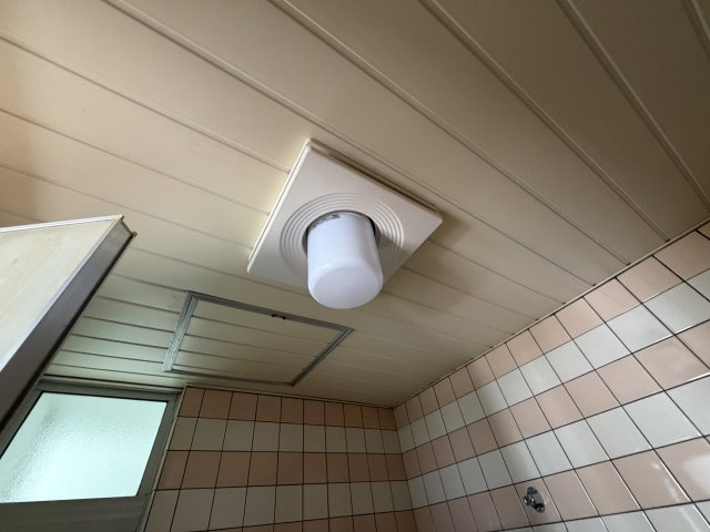  | 赤嶺アパート