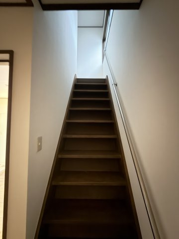 二宮町3丁目連棟住居(東5)のその他