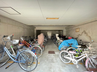【その他共用部分】 | ロフティ少路