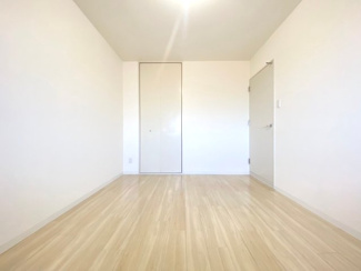 【子供部屋】 | ロフティ少路