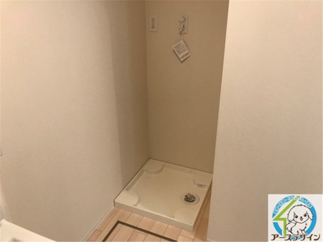 パインフォレスト浜の宮Ⅱのその他|※類似写真