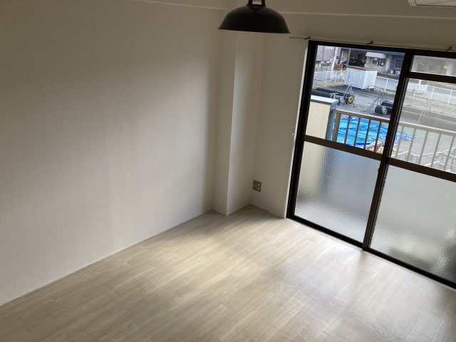 サハラビルのその他