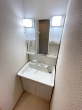 【その他】