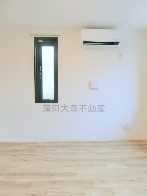 Mind　Kojiya（マインドコウジヤ）のその他|内装