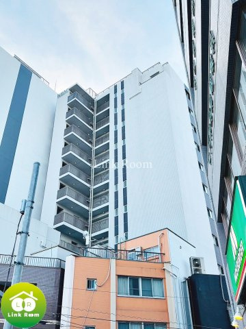 門前仲町レジデンス八番館のその他