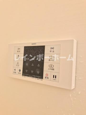 ワイズ　パラシオンのその他