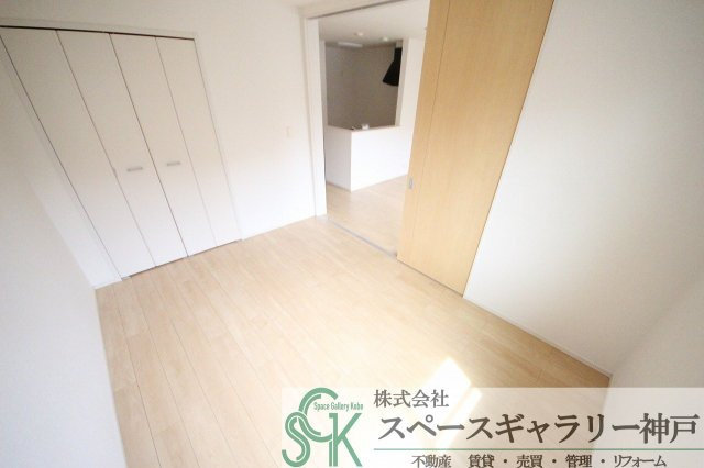 プレミアコートのその他|※お部屋により仕様が異なる場合があります※