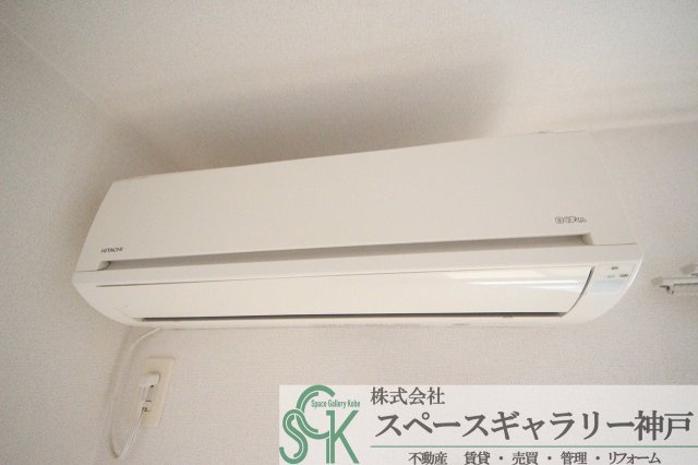 プレミアコートの設備|※お部屋により仕様が異なる場合があります※