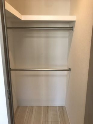  | クレヴィスタ蒲田Ⅱ