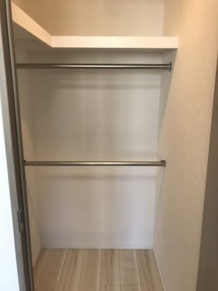  | クレヴィスタ蒲田Ⅱ