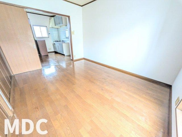 ウッディ藍住