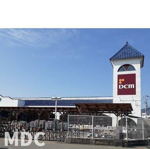 カンパーニュメゾン風雅　Ｂのその他