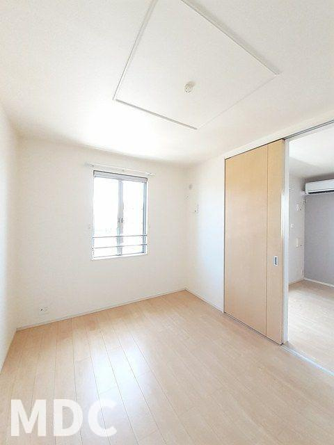 カンパーニュメゾン風雅　Ｂのその他