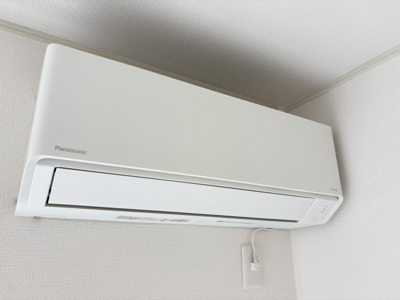 【設備】 | 南烏山2丁目戸建