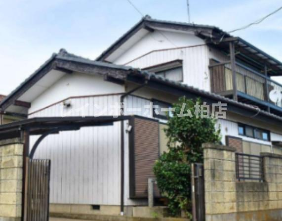 特典：仲介手数料が無料です!!
