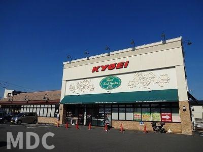 ナリッシュ・コートのその他