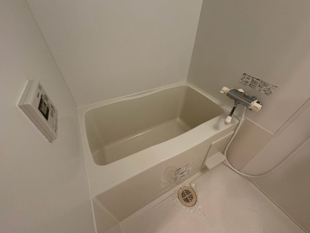 グランルージュ栄II｜名古屋市の賃貸ならMy賃貸の浴室|グランルージュ栄 Ⅱ