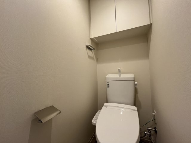 別部屋参考