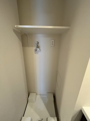 別部屋参考