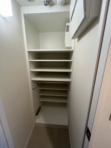 別部屋参考