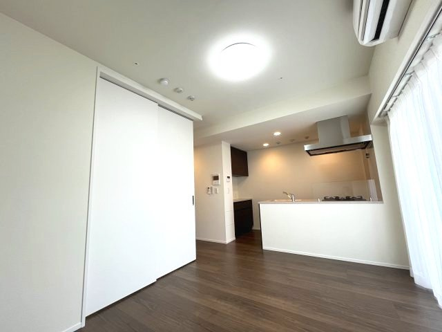 別部屋参考