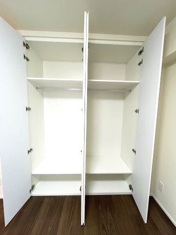別部屋参考