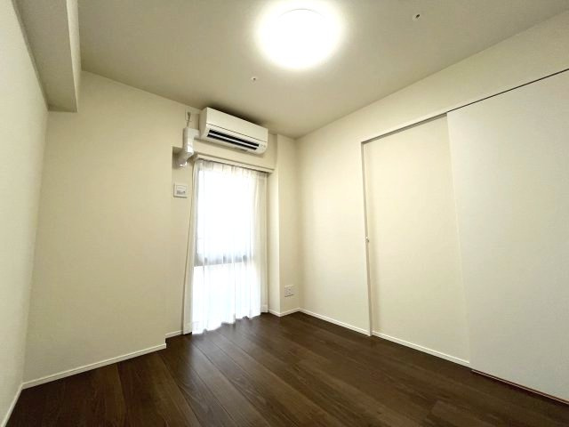別部屋参考