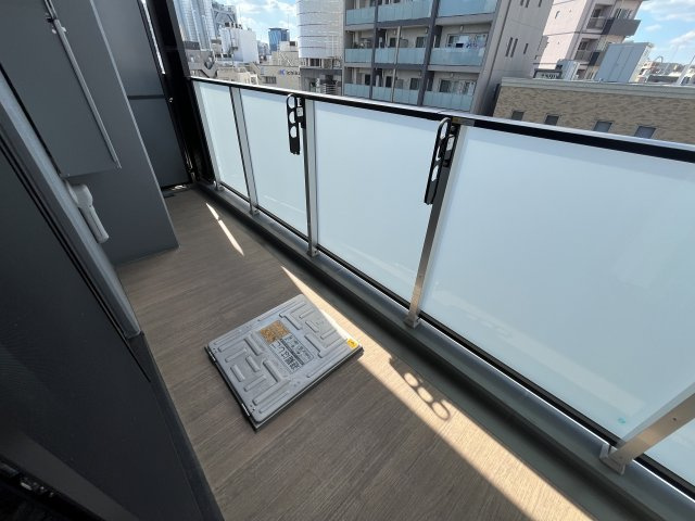 別部屋参考