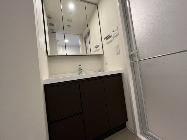 別部屋参考