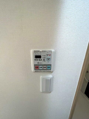 【設備】 | Ｔｓ　Ｇｒａｃｅ