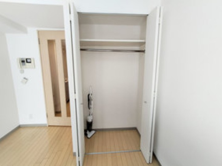 ※同間取り別部屋参考写真となります