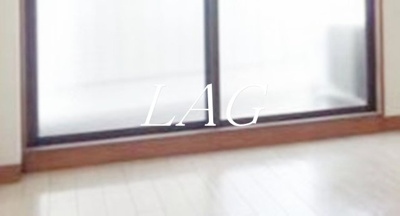 【バルコニー】 | パークサイド神﨑 | バルコニーです。