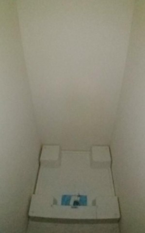 グランカーサ文京千石の設備