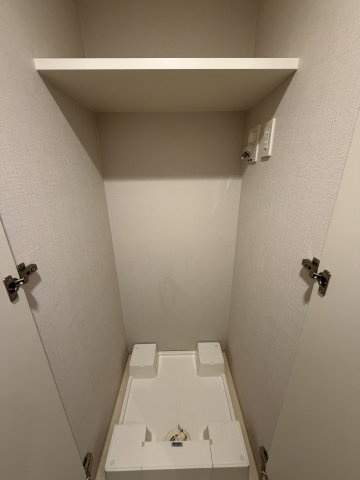 コンシェリア品川南 ＴＨＥ ＧＲＡＮＤ ＲＥＳＩＤＥＮＣＥのその他