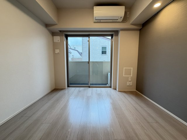 コンシェリア品川南 ＴＨＥ ＧＲＡＮＤ ＲＥＳＩＤＥＮＣＥの居間・リビング|おしゃれな居間です