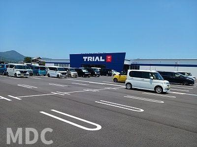 ビレッジあいＣのその他