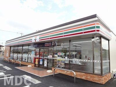 ビレッジあいＣのその他