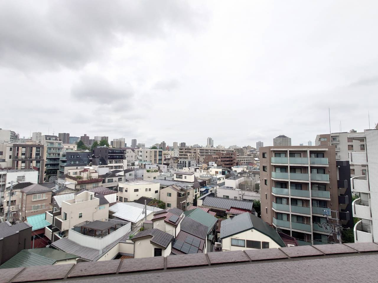 【展望】