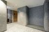 【ロビー】ＴＨＥ　ＣＬＡＳＳ　ＭＩＮＡＭＩＡＺＡＢＵ 