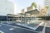 【設備】ＴＨＥ　ＣＬＡＳＳ　ＭＩＮＡＭＩＡＺＡＢＵ 