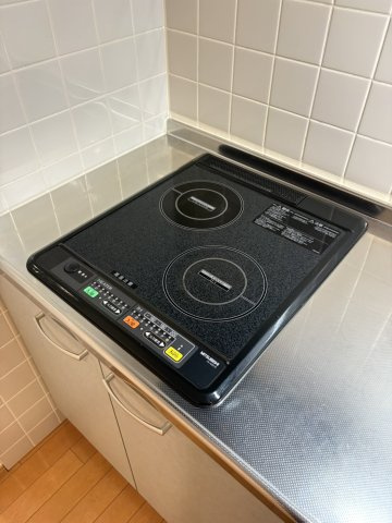 エミネンス新千葉の設備|※反転タイプ