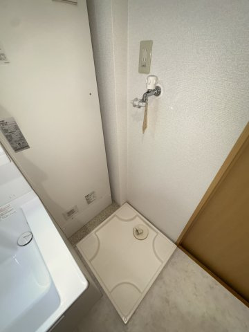 エミネンス新千葉の設備|※反転タイプ