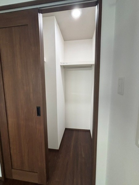 Ｔｈｅ　Ｓｈｉｎａｇａｗａ　Ｅａｓｔ　Ｒｅｓｉｄｅｎｃｅの居間・リビング|ゆったりとした居間です